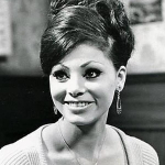 Carmen Dene