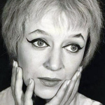 Sabine Lods