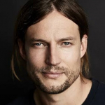 David Genat