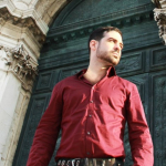 Efrayn R.S.