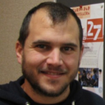 Sergi Miralles