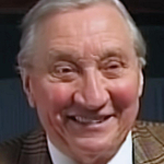Stephen Lewis