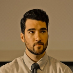 Denis Ostier