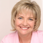 Debbie McLeod