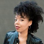 Christina Childress