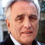 Michael Degen