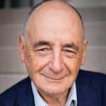 Jean Paul Bell