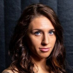 Claire Guthrie
