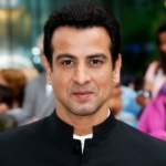 Ronit Roy