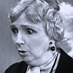 Julia Griffith