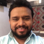 Karamjit Anmol