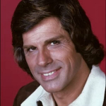 Dick Gautier