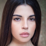 Ilenia Calabrese