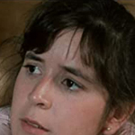 Ruth Martinez