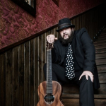 Kutxi Romero