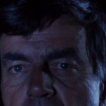 Ben Moore