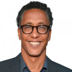 Andre Royo