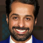 Yaqoob Abdullah