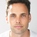 Justin Mortelliti