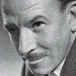 Stanley Van Beers