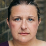 Charlotte Claypole