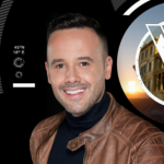 Lucas Goikoetxea