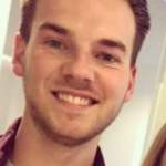 Ryan Reid