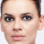Luciana Fregolente