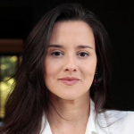 Karen Coelho