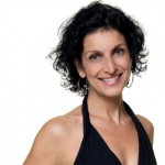 Beth Lammas