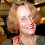 Beth Erthal