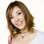 Rita Elmôr