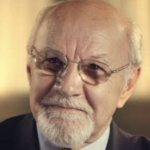 Emilio Pitta