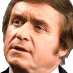 Mike Douglas