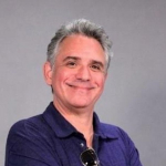 Hubert Aranha