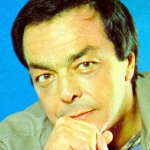 Ednei Giovenazzi