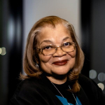 Alveda King