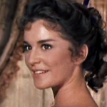 Anita Sands