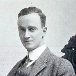 Hayward Mack