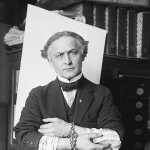 Harry Houdini