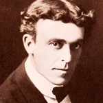 Frank Montgomery