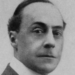 Yale Benner