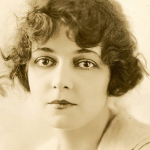 Barbara Castleton