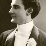 Orral Humphrey