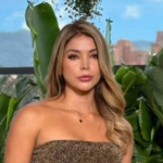 Yaya Muñoz