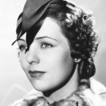 Jeanne Madden