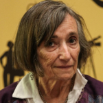 Busi Cortés