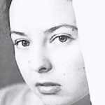 Anna Shishova