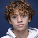 Nathan Haggege