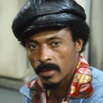 Nathaniel Taylor